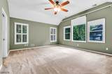 30 Oakdale Ave - Photo 18
