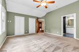 30 Oakdale Ave - Photo 19