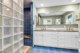 30 Oakdale Ave - Photo 20