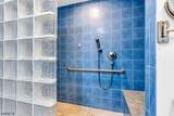 30 Oakdale Ave - Photo 21
