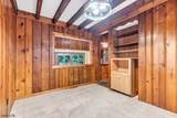 30 Oakdale Ave - Photo 23