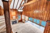 30 Oakdale Ave - Photo 24