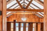 30 Oakdale Ave - Photo 25
