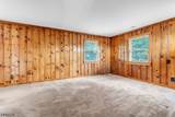 30 Oakdale Ave - Photo 26