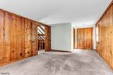 30 Oakdale Ave - Photo 27