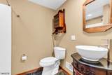 30 Oakdale Ave - Photo 28