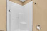 30 Oakdale Ave - Photo 29