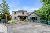 30 Oakdale Ave - Photo 3