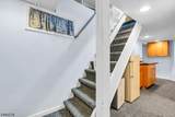 30 Oakdale Ave - Photo 30