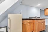 30 Oakdale Ave - Photo 31