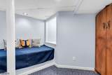 30 Oakdale Ave - Photo 32