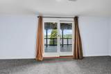 30 Oakdale Ave - Photo 33