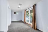30 Oakdale Ave - Photo 34