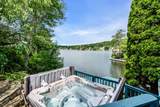 30 Oakdale Ave - Photo 37