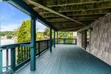 30 Oakdale Ave - Photo 38