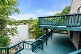 30 Oakdale Ave - Photo 39