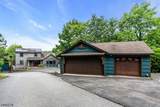 30 Oakdale Ave - Photo 4