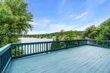 30 Oakdale Ave - Photo 40