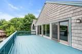 30 Oakdale Ave - Photo 41