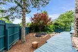30 Oakdale Ave - Photo 42