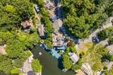 30 Oakdale Ave - Photo 43