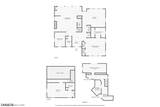 30 Oakdale Ave - Photo 46