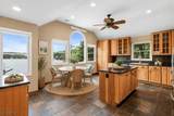 30 Oakdale Ave - Photo 47