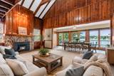 30 Oakdale Ave - Photo 48