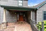 30 Oakdale Ave - Photo 5