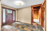 30 Oakdale Ave - Photo 6