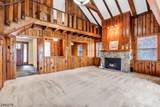 30 Oakdale Ave - Photo 7