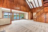 30 Oakdale Ave - Photo 8