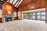 30 Oakdale Ave - Photo 9