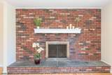 4 Van Duyne Ave - Photo 10
