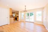 4 Van Duyne Ave - Photo 11