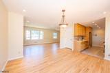 4 Van Duyne Ave - Photo 12