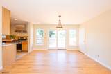 4 Van Duyne Ave - Photo 13
