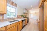 4 Van Duyne Ave - Photo 14