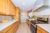 4 Van Duyne Ave - Photo 15