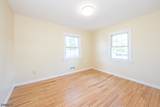 4 Van Duyne Ave - Photo 16