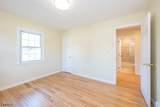 4 Van Duyne Ave - Photo 17