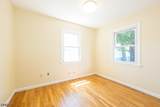 4 Van Duyne Ave - Photo 18