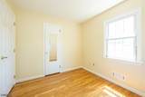 4 Van Duyne Ave - Photo 19