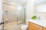 4 Van Duyne Ave - Photo 20
