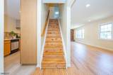 4 Van Duyne Ave - Photo 21