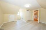 4 Van Duyne Ave - Photo 22