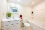 4 Van Duyne Ave - Photo 24