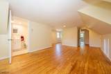 4 Van Duyne Ave - Photo 25