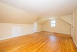 4 Van Duyne Ave - Photo 26