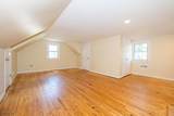 4 Van Duyne Ave - Photo 27